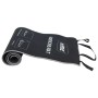 Mat O Colchoneta Para Yoga Pilates Ejercicios Liveup Eva Mat