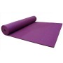 Colchoneta Yoga Mat Pilates Fitness 10mm Alta Calidad