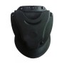 Porta Grilletes Esposas Marrocas Paddle Holster Case