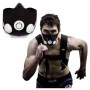 Mascara De Entrenamiento Training Mask 2.0 Elevation