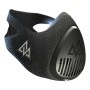 Mascaras Deportivas De Entrenamiento 3.0 Training Mask