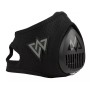 Mascaras Deportivas De Entrenamiento 3.0 Training Mask