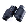 Binocular 10x24 Sakura Largo Alcance Excelente Nitidez