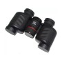 Binocular 10x24 Sakura Largo Alcance Excelente Nitidez