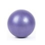 Mini Pelota Yoga Fitness Pilates 20 Cm