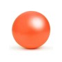 Mini Pelota De Yoga Y Pilates 25 Cm