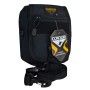 Estuche Mini Morral Multifuncional Táctico Militar