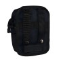 Estuche Mini Morral Multifuncional Táctico Militar