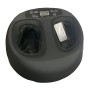 Masajeador De Pies Shiatsu Foot Massager Terapia