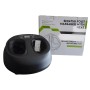 Masajeador De Pies Shiatsu Foot Massager Terapia