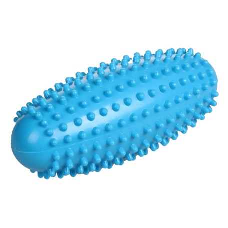 Masajeador De Pies Pequeño Relajante Antiestres Liveup