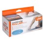 Masajeador De Pies Pequeño Relajante Antiestres Liveup