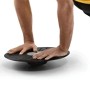 Disco De Balance Tabla De Equilibrio Balance Board Liveup