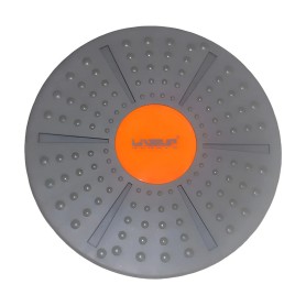 Disco De Balance Tabla De Equilibrio Balance Board Liveup