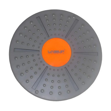Disco De Balance Tabla De Equilibrio Balance Board Liveup
