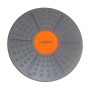 Disco De Balance Tabla De Equilibrio Balance Board Liveup