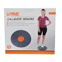 Disco De Balance Tabla De Equilibrio Balance Board Liveup