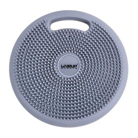 Disco Balance Yoga Equilibrio Bosu Propiocepcion