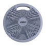 Disco Balance Yoga Equilibrio Bosu Propiocepcion