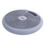 Disco Balance Yoga Equilibrio Bosu Propiocepcion