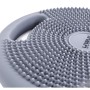 Disco Balance Yoga Equilibrio Bosu Propiocepcion