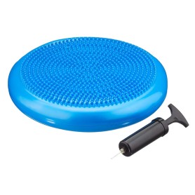 Disco Balance Equilibrio Coordinación + Inflador