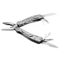 Herramienta Alicate Plegable Multifuncional Alta Calidad