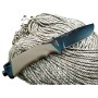 Cuchillo Táctico Comando Bear Grylls Pro