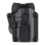 Funda Universal Mega Fit Holster Multi Armas Pistolas