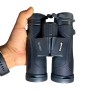 Binoculares Sanci 10x42 Gran Alcance Buena Nitidez