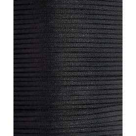 Paracord 550 Cuerda 100 M - 9 Hebras Militar Outdoor Camping