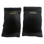 Rodilleras Para Voley Profesional Premium Original