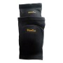 Rodilleras Para Voley Profesional Premium Original
