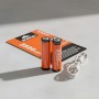 Pilas Recargables Doble A Pack De 2 Unidades