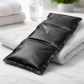 Compresa De Gel Anticongelante Multiusos Cold And Hot 33x16