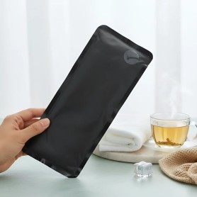 Compresa De Gel Frio/caliente Anticongelante Terapia Deporte