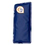 Compresa De Gel Frio/caliente Anticongelante Terapia Deporte