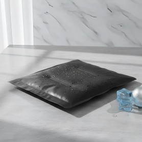 Compresa De Gel Frio/ Caliente Lumbosacro Anticongelante