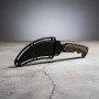 Cuchillo Combate Táctico Csgo Karambit