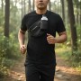 Canguro Deportivo Running Ciclismo Gym
