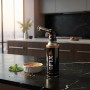 Soplete De Cocina Recargable Fix Ws-504c Para Repostería