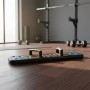 Tablero Flexiones Live Up Multifuncional Planchas Pecho Gym