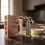 Mini Soplete Portátil Recargable Flameador Cocina Gas Butano