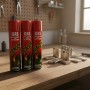 Gas Butano Dragon Para Recargar Todo Tipo De Encendedores