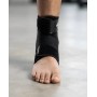Tobillera Velcro Deportiva Neopreno Con Correas Ajustables