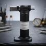 Soplete Microtorch Profesional Multiusos Dental