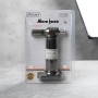 Soplete Microtorch Profesional Multiusos Dental