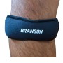 Menisquera De Impacto Premium Branson Original