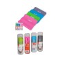 Banda Elastica - Liga - Terapia Física Rehabilitacion