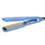 Plancha De Cabello Con Nano Titanium 450 F Indicador Lcd